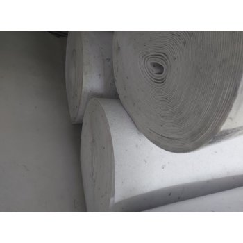 Mata Podsiąkowa / Biowłóknina/ Ekowłóknina 1m. 400g.